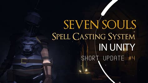 Spell Casting System に対する画像結果