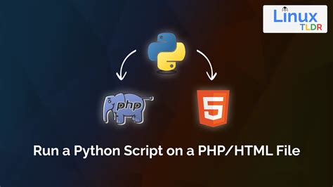 Image result for How to Put Python in HTML