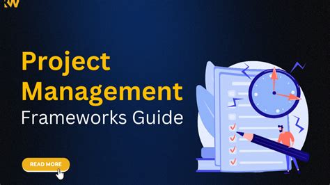 Image result for 03 Main Components in Project Management Framework