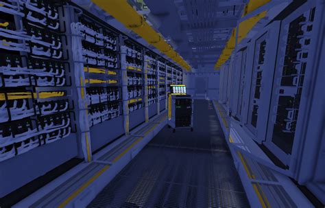 Roblox Free Server に対する画像結果