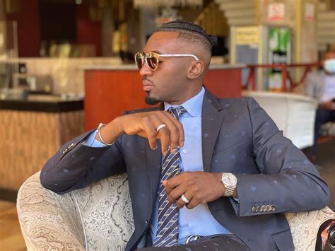 Image result for Passion Java Friends