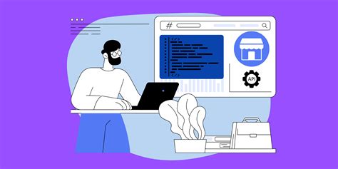 Image result for API Development Tools