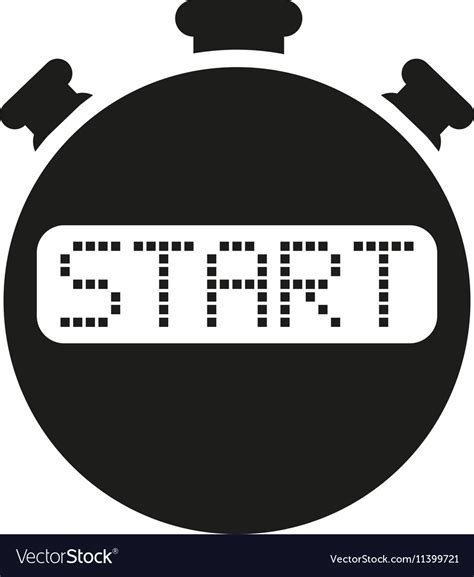 Image result for How to Start & End Multiple Timer On One Button in JavaScript .Net