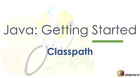 Image result for Classpath Java