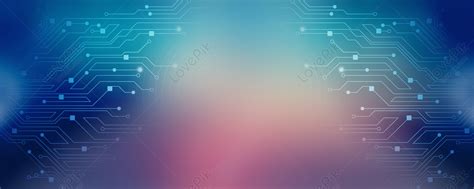 Afbeeldingsresultaten voor High-Tech Design Background