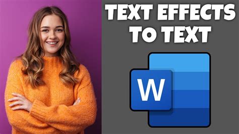 Afbeeldingsresultaten voor Tutorial Word Microsfot