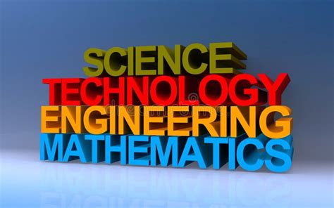 Image result for Science Technology Engineering Mathematics Daily Uses around the World