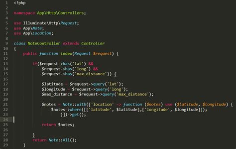 Image result for Query String PHP
