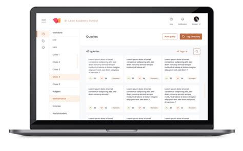 Image result for Communicator School Learning Management System