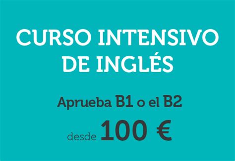 Image result for E Script Icon