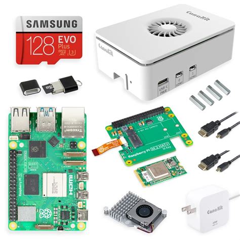 Image result for Raspberry Pi Head Unit