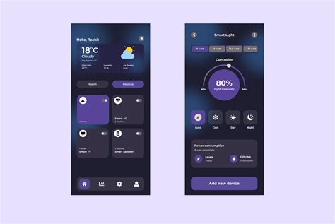Image result for Simple App Layout