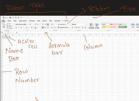 Image result for Beginning Excel Tutorial