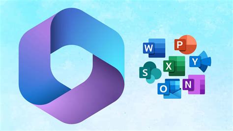 Microsoft Machine Learning に対する画像結果