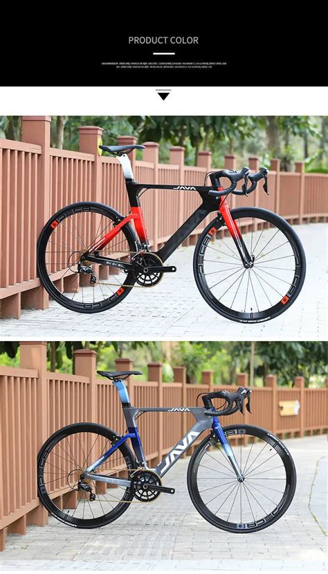 Image result for Java Road Bike Frame Sets