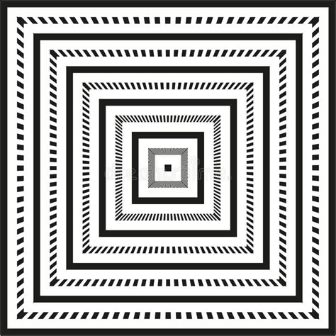 Toradh íomhá ar Structure of C Program with Black Background