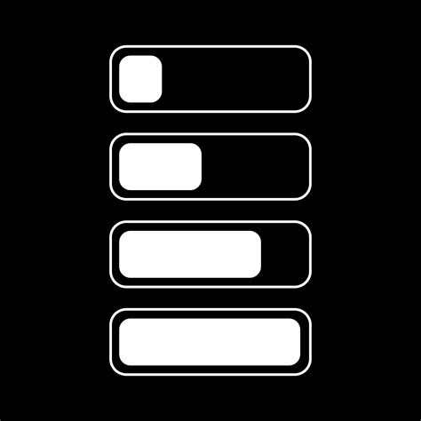 Toradh íomhá ar Introduction to Application Software