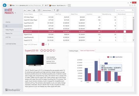 Image result for DevExpress Tools