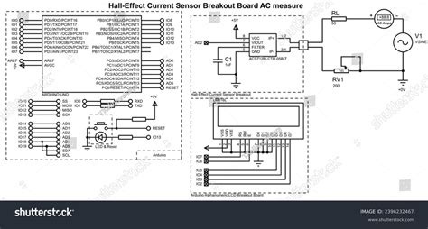 Schematic Electronic Arduino に対する画像結果