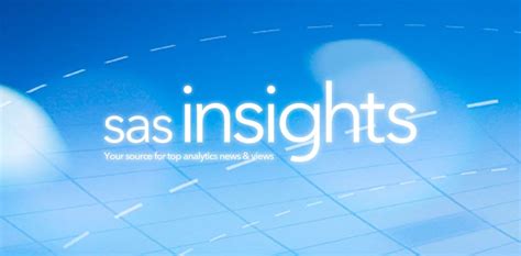 SAS/STAT に対する画像結果