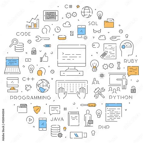 Image result for Drawing Objects in Computer Science