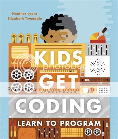 Image result for Coding Club Books