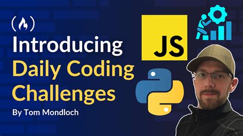 Python Basic Programming Challenges에 대한 이미지 결과