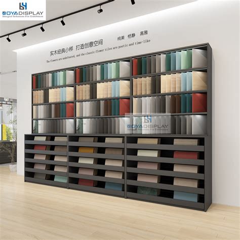 Afbeeldingsresultaten voor Fabric Sample Drawers