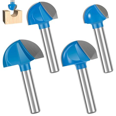 Image result for Router Bits