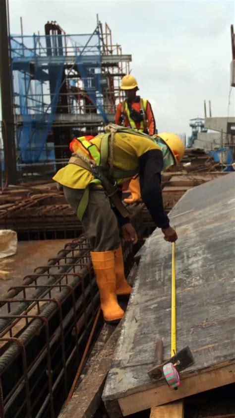 Image result for Global Impacts of Java