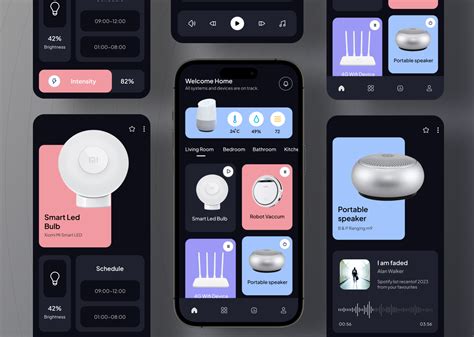 Image result for Linear App Task Management
