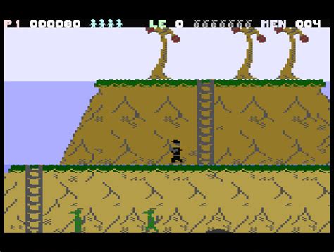 Image result for Alien Invasion Game Old