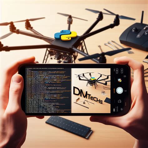 Spyder Python Code Example に対する画像結果