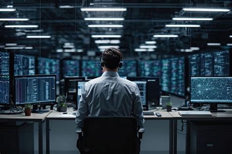 Image result for Computer Engineering Photo No Human