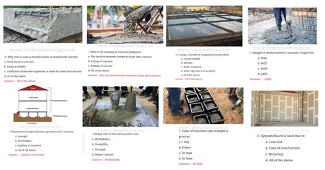 Image result for Civil Engineering Task