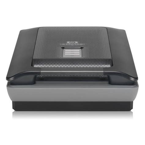 Image result for Automatic Document Scanner