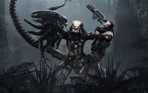 Image result for Alien Xenomorph Background Wallpaper