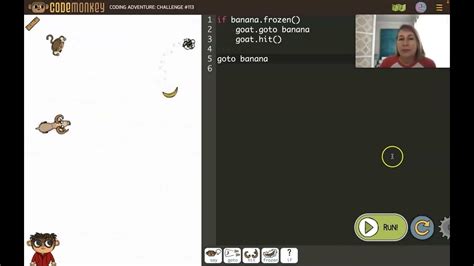 Image result for Code Monkey Challenge 95