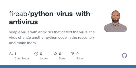 Image result for Python Virus Code