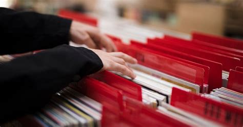 Finding Files に対する画像結果