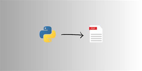 Image result for Python Writing.pdf