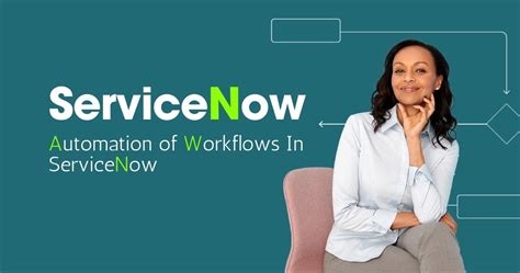 Image result for ServiceNow Workflow Activities