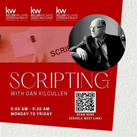 Afbeeldingsresultaten voor Scripting Classes