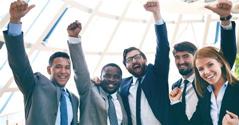 Windows Workflow Interview Questions に対する画像結果