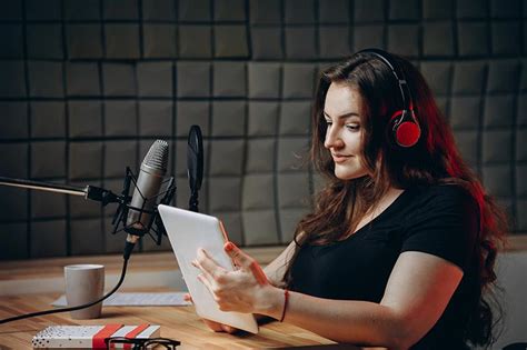 Script Learning に対する画像結果