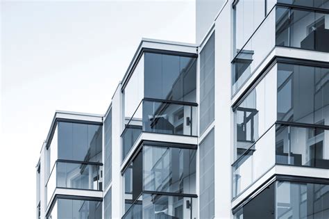 Design Key に対する画像結果