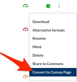 Image result for Covert Canvas to PDF JavaScript