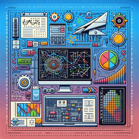 תוצאת תמונה עבור Simulink Control System