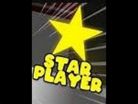 Image result for Da Hood Star Script