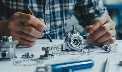 Image result for Engineering Design Process Book Diagram